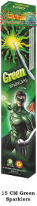15 green png9_amu